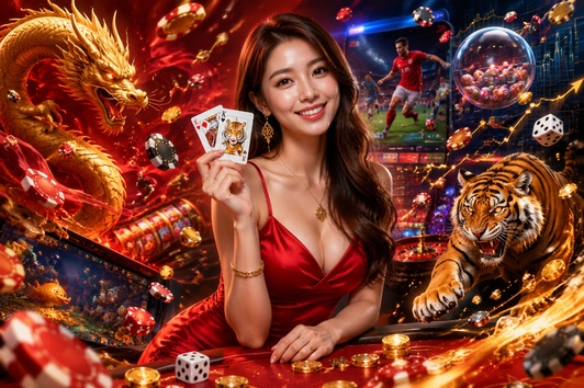 kong888