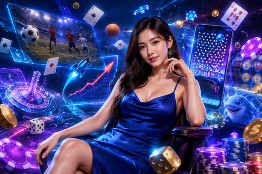 kong888