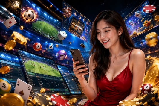 kong888