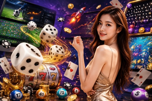 kong888