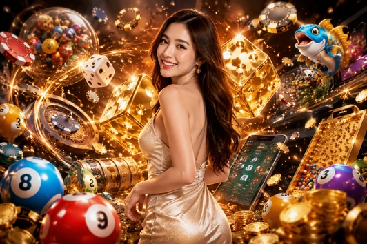 kong888