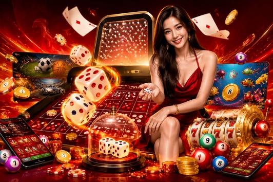 kong888