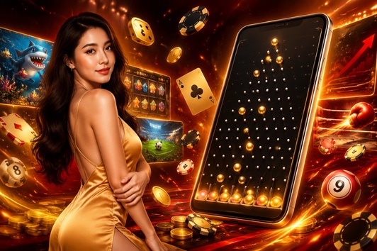 kong888