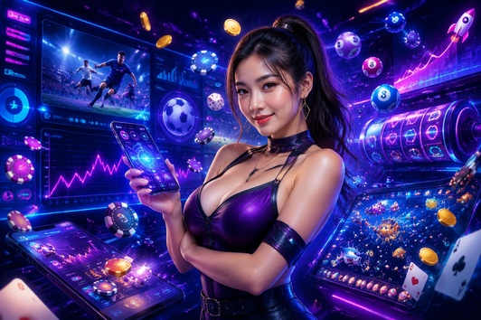 kong888
