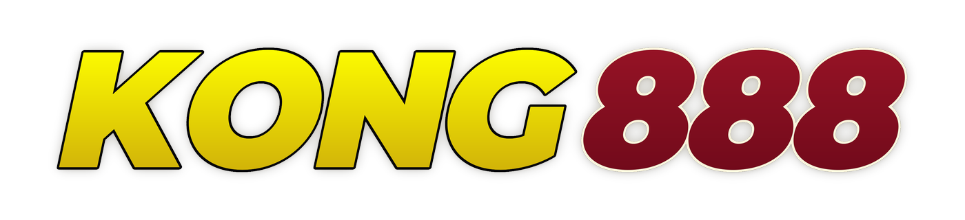 kong888